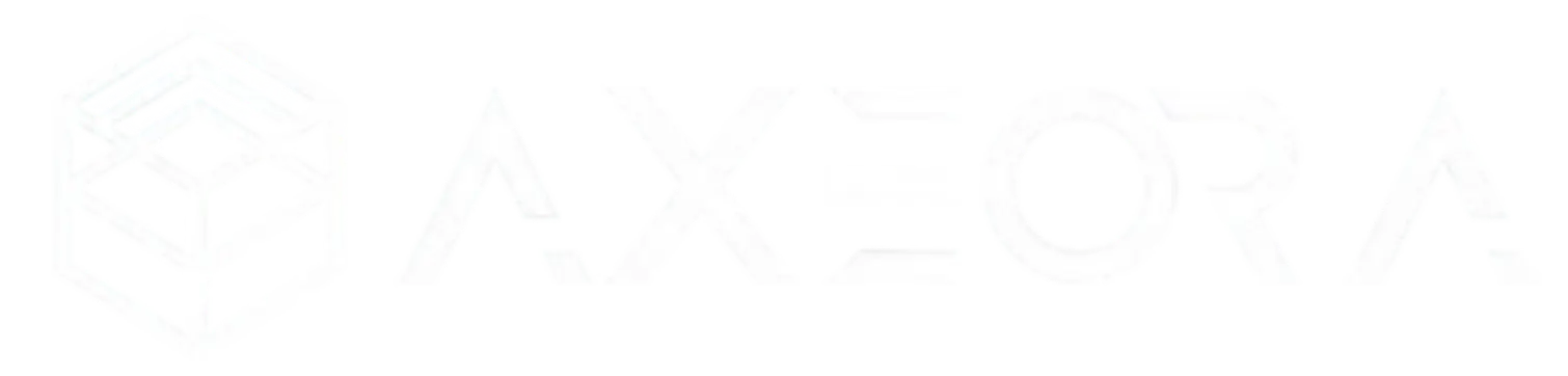 AXEORA